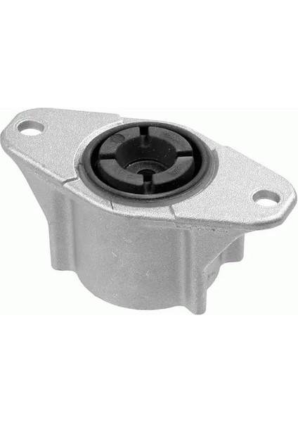 3531901 Amortisor Takozu Arka 06031054 1490983 30678433