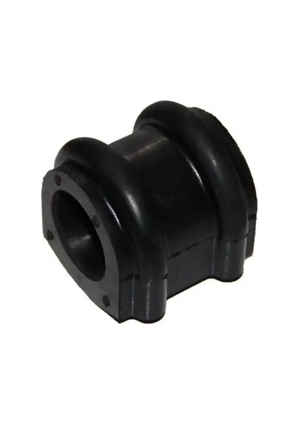 952398 Viraj Lastigi On 548133K100 (2 Adet Fiyatıdır)