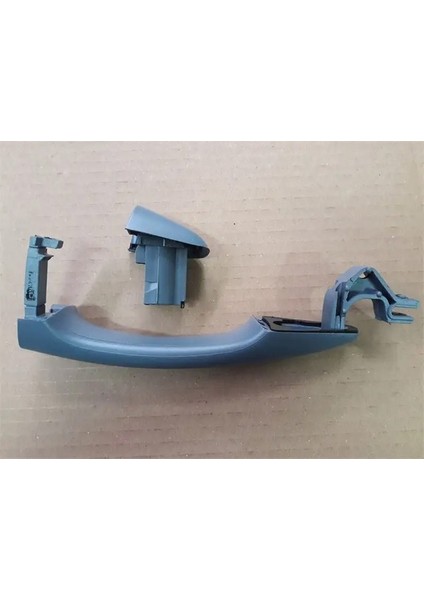 03504221 Arka Dis Kapi Kolu Sag 96868965 96868965XT