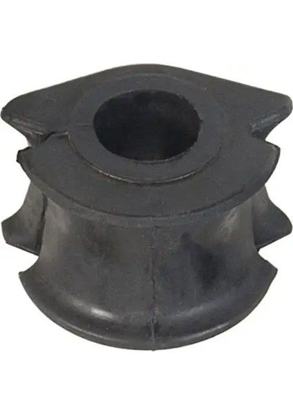 R52044 Viraj Lastigi On 60808557 7601646 7760424