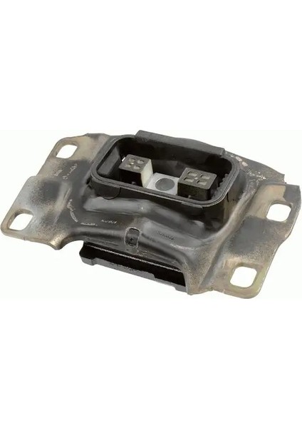 3773501 Sanziman Takozu 1437546 1454285 31359779