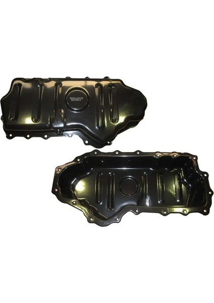 62129 Yag Karteri YS6Q6675AF