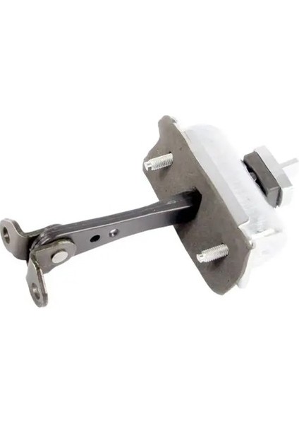 952509 Kapi Gergisi On 6C16V23500AC 6C16V23500AC952509