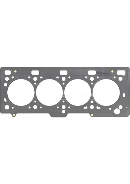 613167500 Silindir Kapak Contasi 7700112739