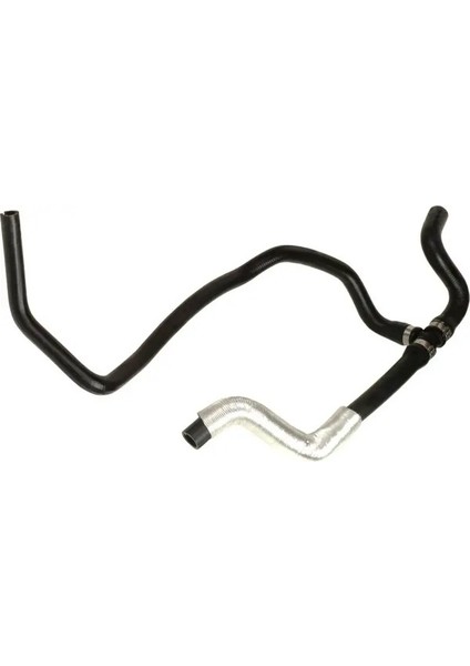 R11290 Yedek Su Deposu Hortumu 1336162080