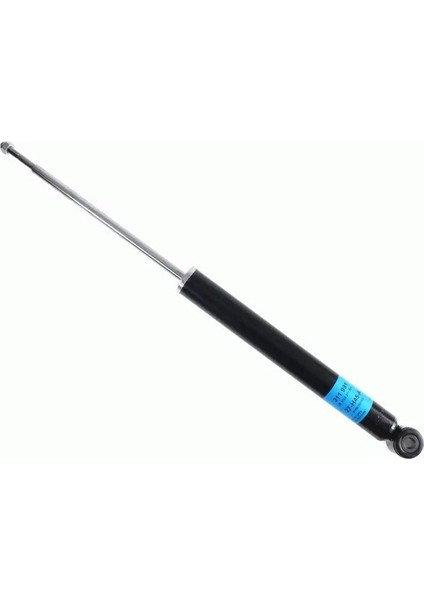 311991 Amortisor Arka 56210AX627 E6210AX602 E6210BC60A