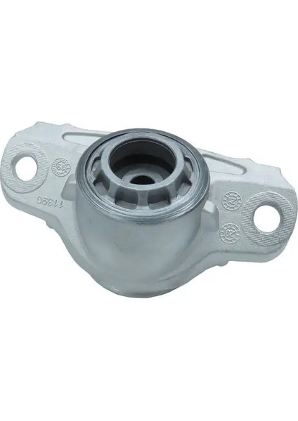 954929 Amortisor Takozu Arka 5Q0513353H