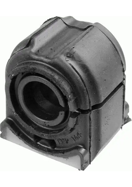 3707001 Viraj Lastigi On 2E0407473E 2E0411041F A9063231685