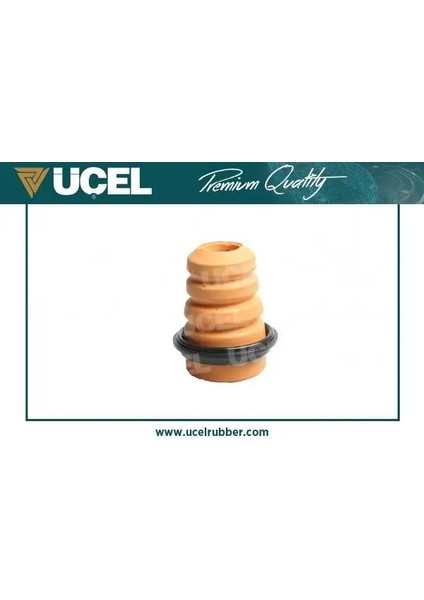 31224 On Suspansiyon Takozu 1613190080 5033A8 5033C2