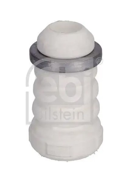 187820 On Suspansiyon Takozu 2N0412303J 65437040006