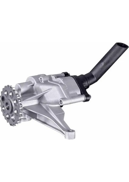 8TO358222091 Yag Pompasi A6011801401