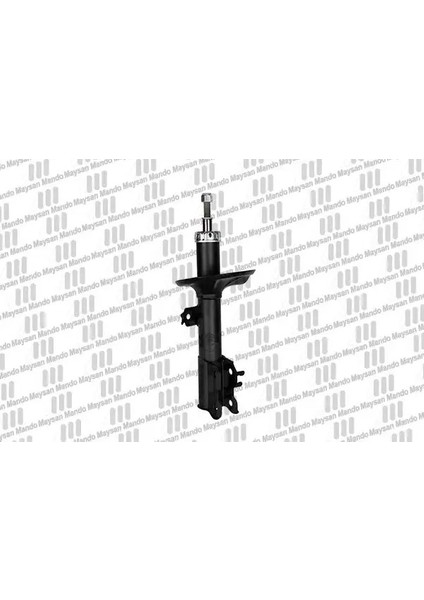 PS9412703 On Amortisor Sag 96410166 96410168 96586886