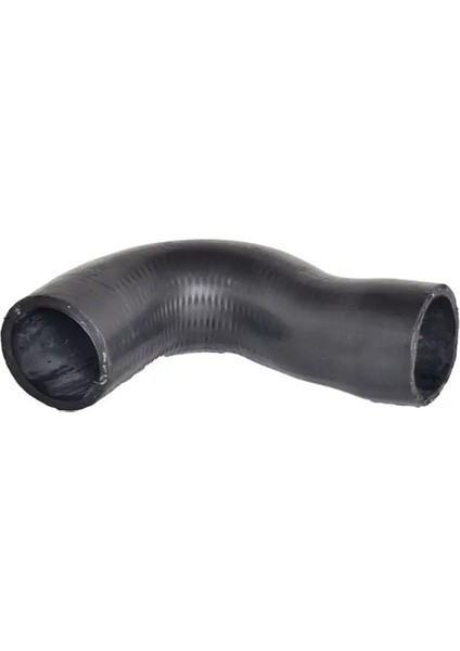 962490 Turbo Hortumu 1J0145838E