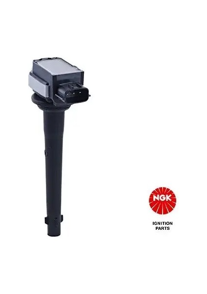 48162 (U5043) Bobin 22448ED800 22448ED800EP 22448ED80A