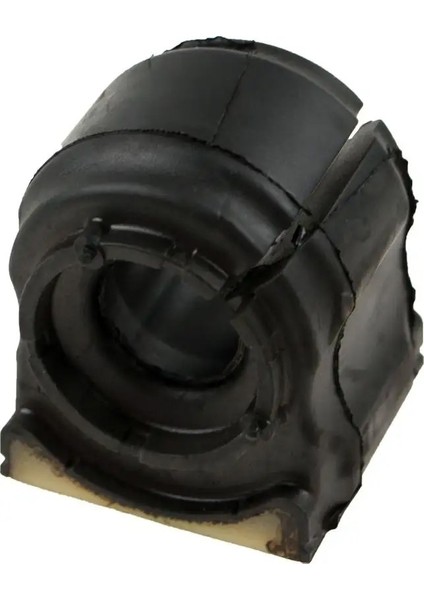 R52318 Viraj Lastigi Arka A9063262381