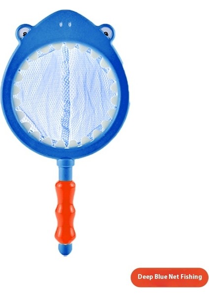 Bebek Banyo Oyuncakları Kaplumbağa Fışkırtma Ağı Balıkçılık Köpekbalığı Çocuk Hayvan Tutam Yüzen Su Oyun Oyuncakları (Yurt Dışından)