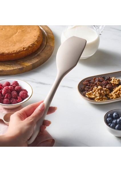 Ekin Spatula fiyatları