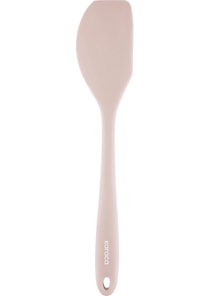 Ekin Spatula modelleri