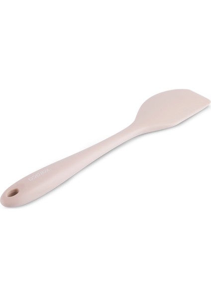 Ekin Spatula fırsatları