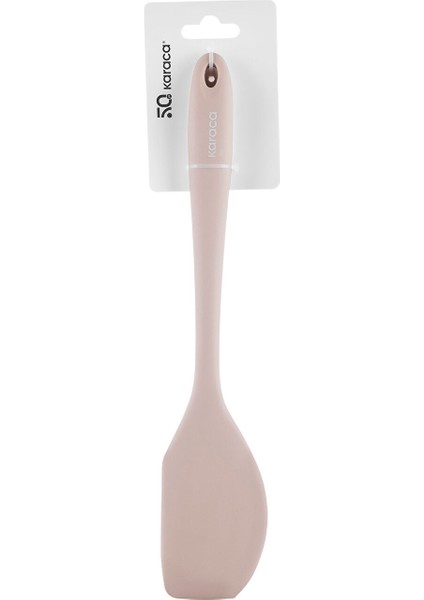 Ekin Spatula indirimleri