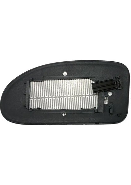 99239 Dis Dikiz Ayna Cami Sag 98AB17K740BB