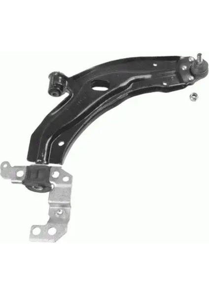 3199601 On Alt Salincak Sag 46539000 46777741 46779302