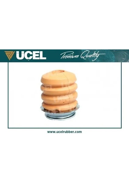 10879 Suspansiyon Takozu Arka 4421058 552400039R 93168819