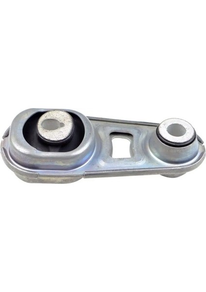 R54458 Motor Takozu (Sag) 1123800Q0A 112383734R