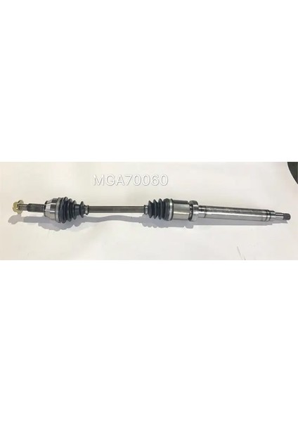 70060 On Aks Sag 8V513B436CC