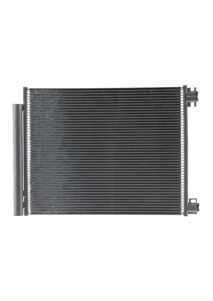 AC1016000S Klima Radyatoru 921001829R 921002969R 921004063R