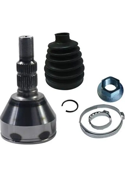 73086 Dis Aks Kafasi 374930