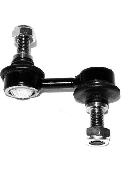 2105400 Z Rot On Sag MR992310