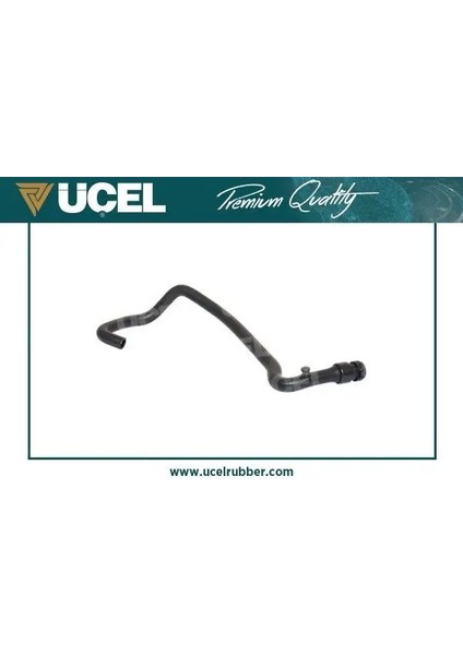 15724 Kalorifer Hortumu 7700834882