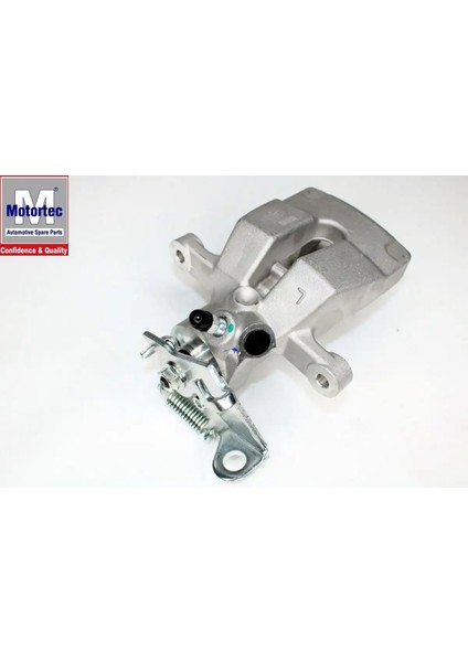 RNT0676 Fren Kaliperi Arka Sol 7701207693 7701208127