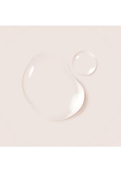 Gül Özlü Mist Tüm Cilt Tipleri İçin Canlandırıcı 100 ml Paraben İçermeyen indirimleri