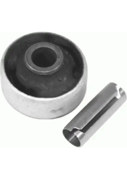 2535201 Tabla Burcu 191407181D 191407181E 357407181