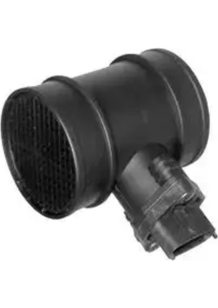 64110 Hava Debimetresi 836592