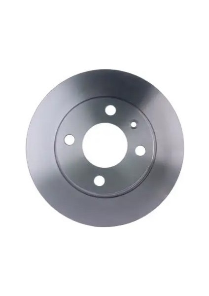 8DD355105871 Fren Diski On 002415019 6U0615301 6U0698101 (2 Adet Fiyatıdır)