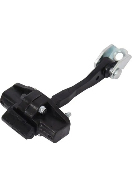 954987 Kapi Gergisi Arka 51805582