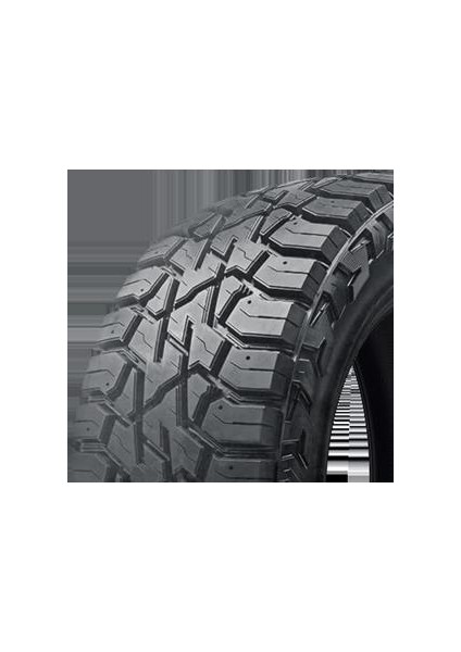 275/55R20 120/117S Traıl Hunter R/t Venom Power fiyatları