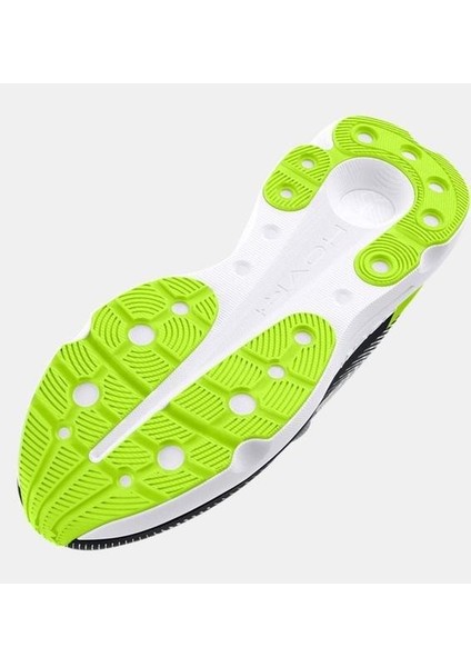 UA Infinite Pro Erkek Koşu Ayakkabısı