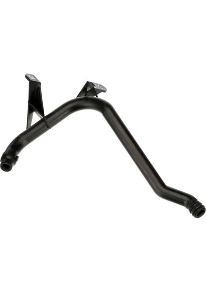 R19024 Sogutma Su Borusu 11531705220 11537502525