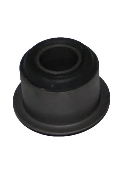 952323 Tabla Burcu 5444943000