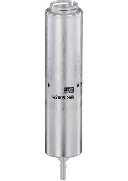 WK50051 Yakit Filtresi 13327822497 13328511053 13328572522