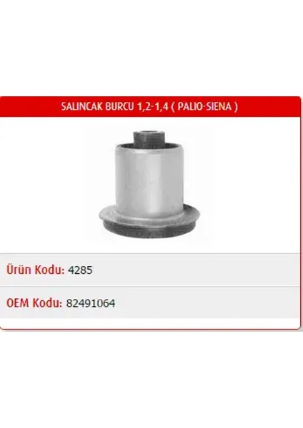 M4285 Tabla Burcu 82491064