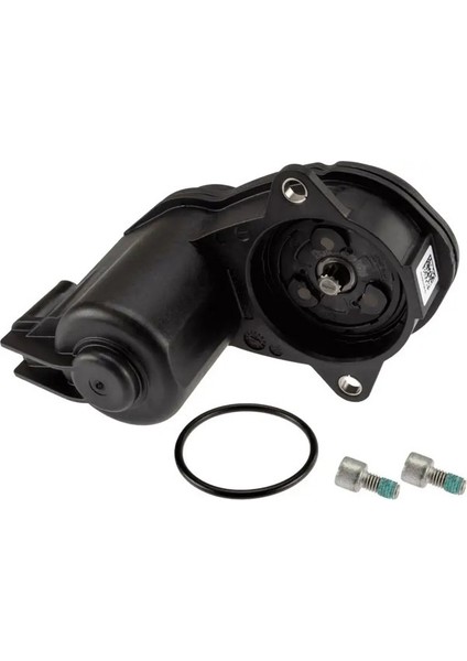 STA1689 El Freni Motoru 36A615403 36A615403A 36A615403B