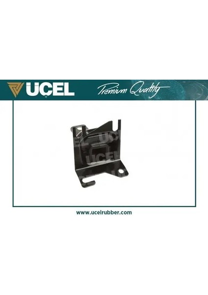 10545 Motor Takozu (Sol) 112209464R