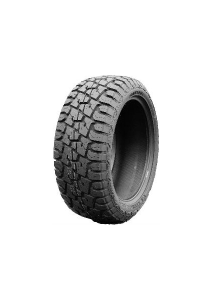 35X12,50R20 125R Wıde Climber Rt2 Suretrac