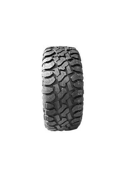 35X12,50R20 125R Wıde Climber Rt2 Suretrac fiyatları