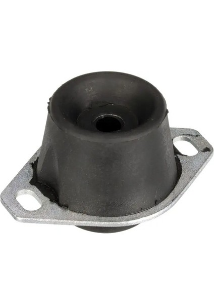 R59741 Sanziman Takozu 184451 1844C2 90104506